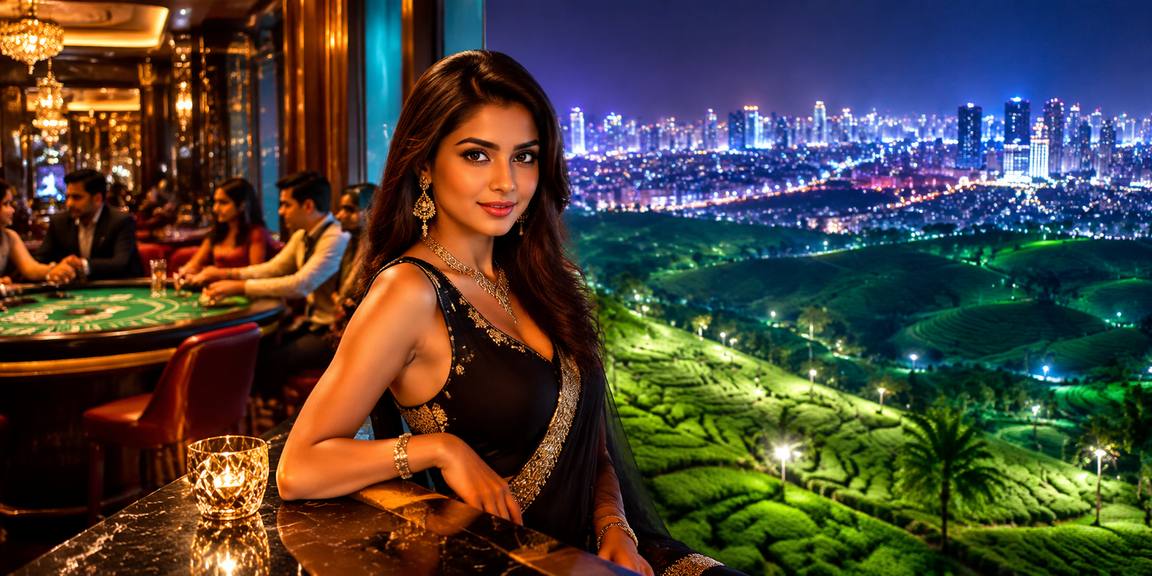 ba662 ba662 এ খেলার শর্ত ও নিয়মকানুন